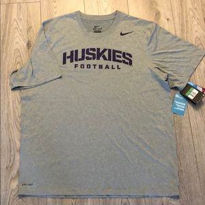 Nike UW Size XL Brand New